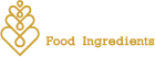 loulis food ingredients logo new logo